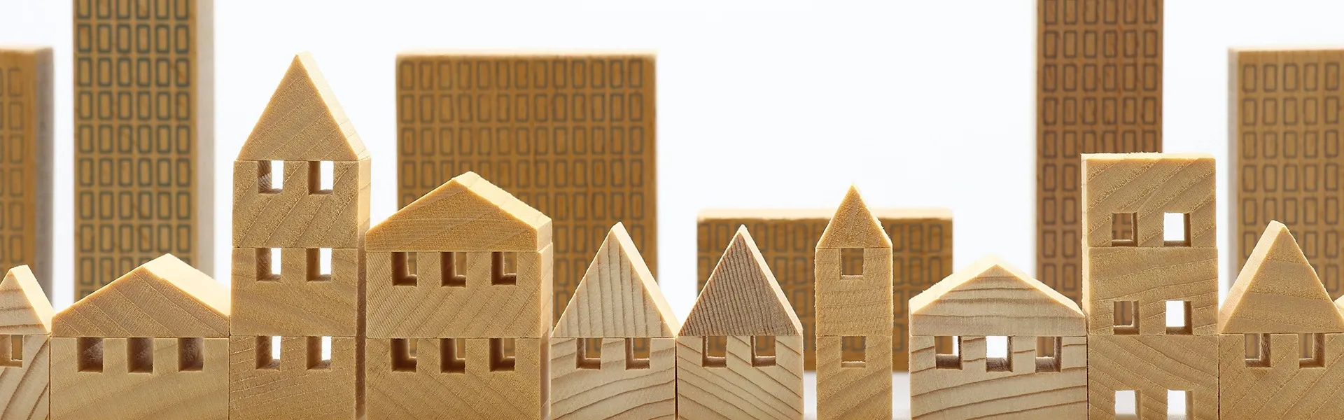 札幌で建てる平屋の魅力|シンプルで暮らしやすい住まいのすすめ